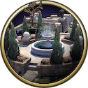 CITY PARK